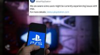 PlayStation Network suffers global multi-hour outage: 'This is ridiculous'