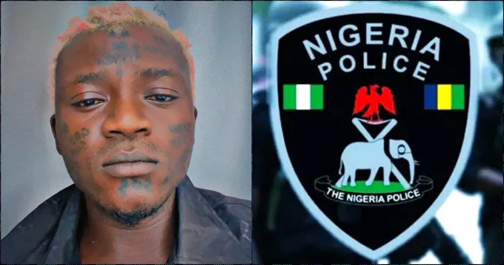 GistReel Entertainment