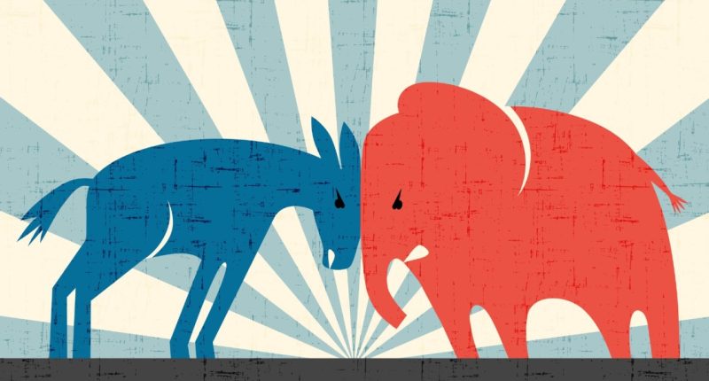 Political parties explain Hillsborough County’s conservative flip