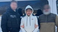 Previously deported Guatemalan man convicted of crimes in US arrested in New York