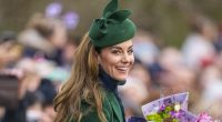 Princess of Wales's plea for a 'compassionate, united Britain'