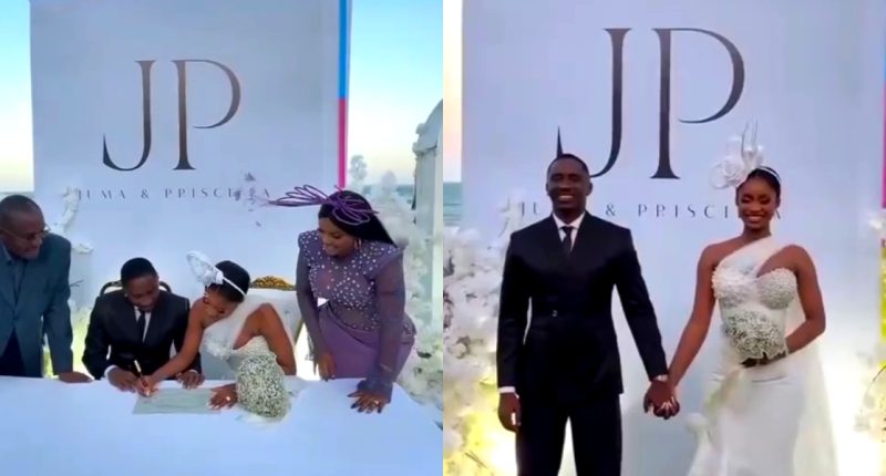 GistReel Entertainment