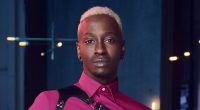 Project Runway contestant Sha'Vi Lewis dead at 39