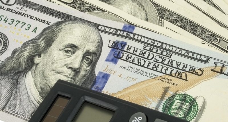 Prominent political donor and attorney John Morgan launching new political party