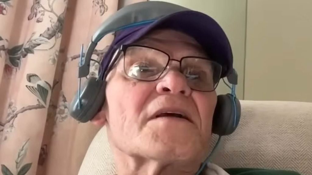 'Ragin' Cajun' James Carville's shocking advice for Dems against Trump