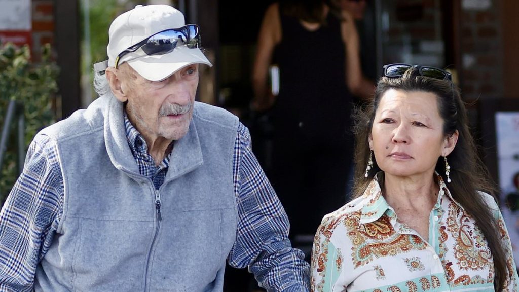 Reclusive final decades of Hollywood legend Gene Hackman