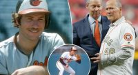 Rich Dauer, Orioles World Series champion, dead at 72