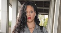 Rihanna breaks silence after boyfriend A$AP Rocky's shock verdict