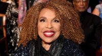 Roberta Flack's final Instagram post was sweet tribute to Celine Dion