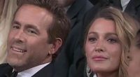 Ryan Reynolds 'changed SNL50 joke to make it about Baldoni scandal'