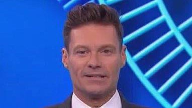 Ryan Seacrest slammed by Wheel of Fortune fans for contestant's loss
