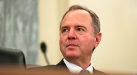 Schiff calls for firefighter exemption from federal hiring freeze