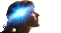 Scientists discover all humans can read minds.