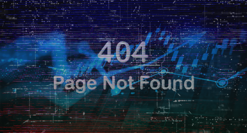 Scientists, researchers work to archive federal health data purged by Trump administration