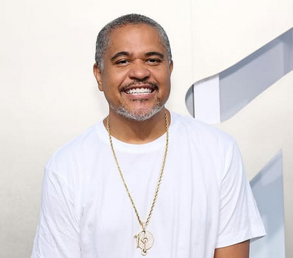 Irv Gotti Death Cause: Who Was Irv Gotti?