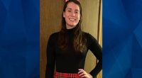 Search Continues for NY Woman Who Vanished in Frigid Weather