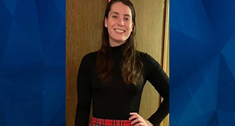 Search Continues for NY Woman Who Vanished in Frigid Weather