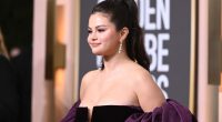 Selena Gomez’s Lupus Journey: Early Symptoms, Diagnosis, and How She Fights Back