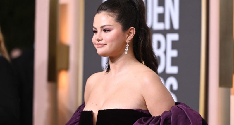 Selena Gomez’s Lupus Journey: Early Symptoms, Diagnosis, and How She Fights Back