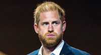 Shock decision on Prince Harry's secret U.S. visa records