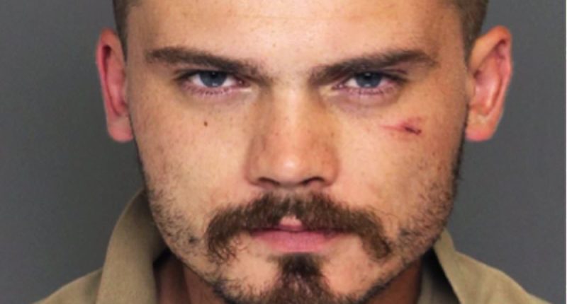 Shocking downfalls of your favorite child stars who ended up in jail