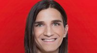 Shocking secret of trans government aide who slammed Trump