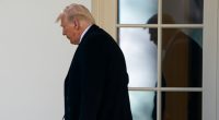 Special counsel determines some probationary layoffs violate law, asks for intervention