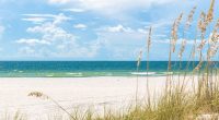 St. Pete Beach considering new ordinance to cut down on loud noise