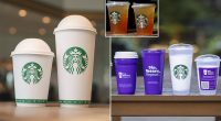 Starbucks fans furious over new cup design popping up in 14 states