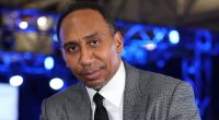 Stephen A. Smith's political ambitions eviscerated by James Carville