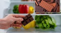 Storing Valentine's Day chocolate in this common place can ruin taste: experts
