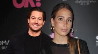 Summer House's Amanda Batula Lashes Out At Craig Conover For Fueling Paige DeSorbo Cheating Rumors