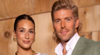 Summer House's Kyle Cooke And Amanda Batula Share Relationship Update Amid Divorce Rumors