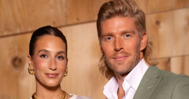 Summer House's Kyle Cooke And Amanda Batula Share Relationship Update Amid Divorce Rumors