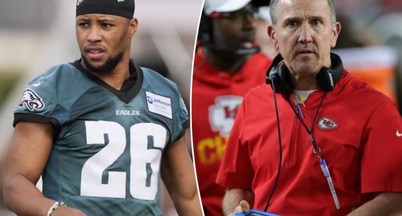 Super Bowl 2025 preview, prediction, what to watch for