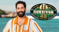 Survivor 48 Contestant Shauhin Davari's Bizarre Connection To Famous Kidnapping Hoaxer Sherri Papini, Explained