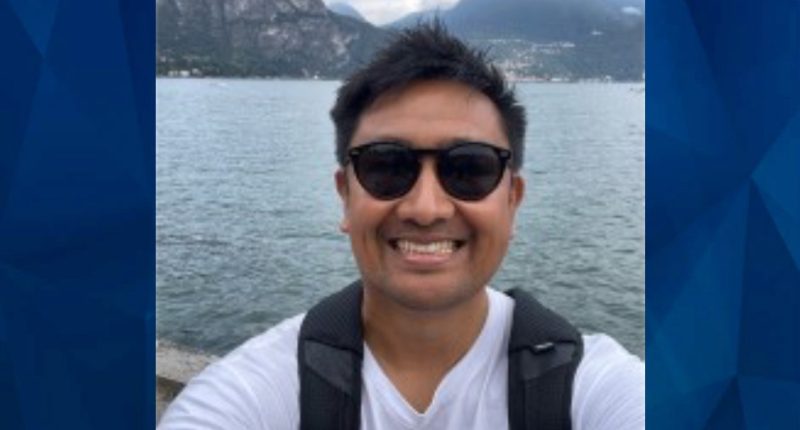 Suspect in Telemundo Reporter’s Death Possibly Tied to Another Case