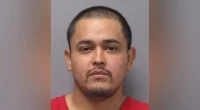 Suspect in brutal Louisiana hammer attack on college student subject of ICE hold request