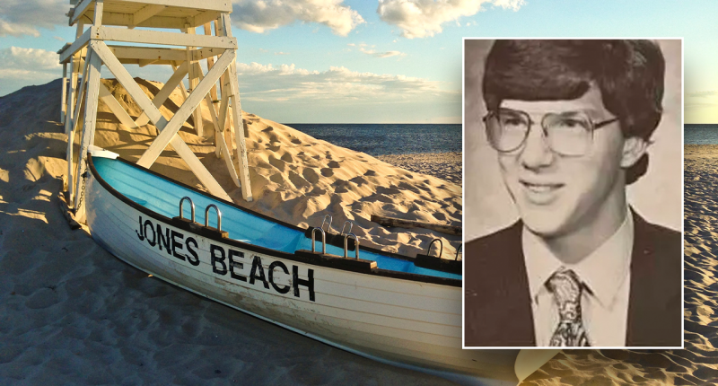 Suspected serial killer's 1980s summer job may have been road map to murders: prosecutors