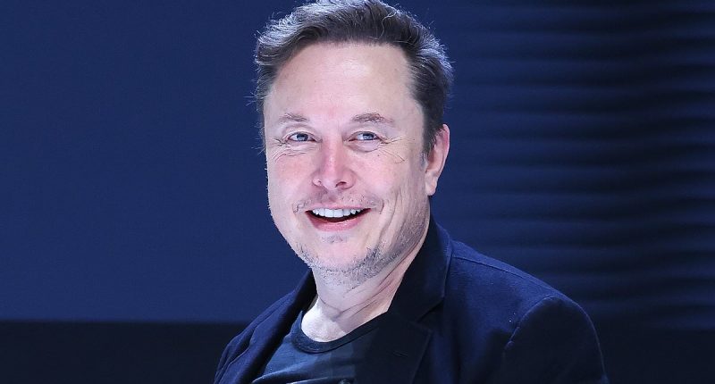 Swift justice for influencer who called for Elon Musk's murder