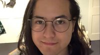 Tangled web of 'vegan trans cult' duo who were netted for murders