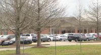 Teacher's disgusting act after student suffered mishap in classroom