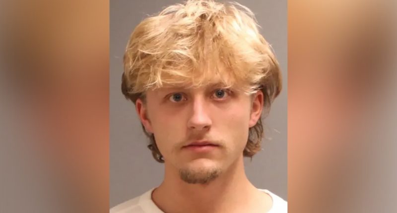 Temple University police say 2 students, 1 former student impersonated ICE agents on campus