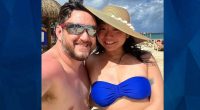 Tennessee Man Convicted of Killing Wife on Fiji Honeymoon Learns His Fate