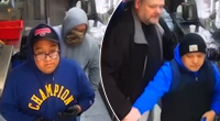 Tennessee taco truck raided by plain clothes agents: ‘Our community is scared’ (Video)