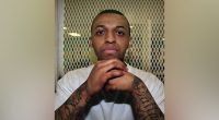 Texas to execute man who killed pastor in church days after being released from anger management program