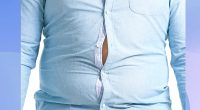 Belly fat