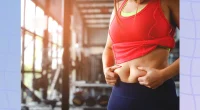 Belly Fat