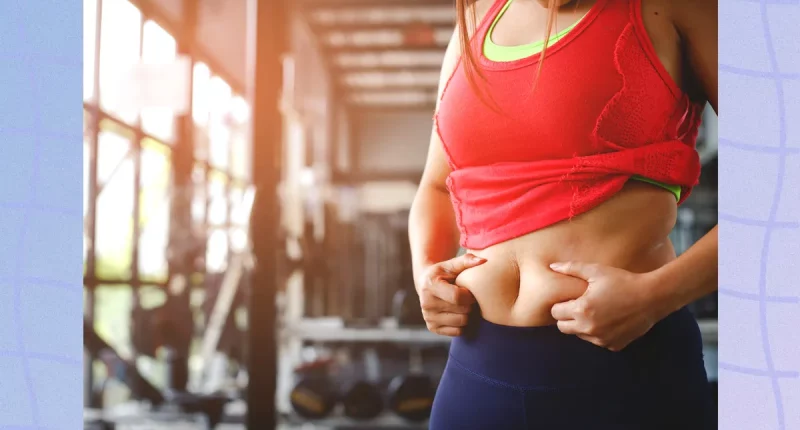 Belly Fat