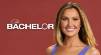 The Bachelor Season 29: Allyshia Gupta’s Age, Job, Instagram & More